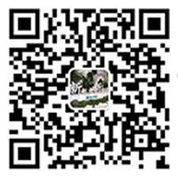 安徽橙犀清潔設(shè)備官網(wǎng)